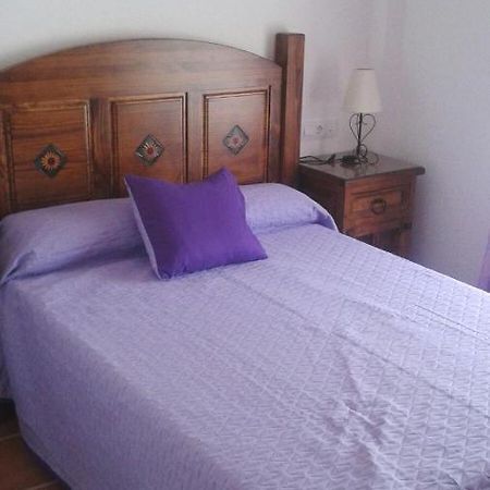 Apartamento Antonia 2 Agua Amarga  Ngoại thất bức ảnh